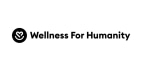 Wellness For Humanity Coupons